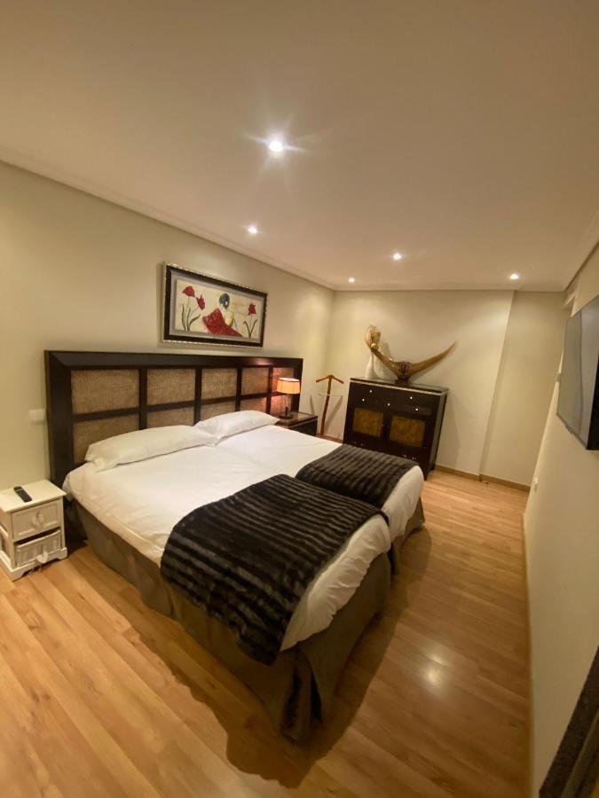 Be Luxury Apartment 20 Mts From The Beach بينايدورم المظهر الخارجي الصورة