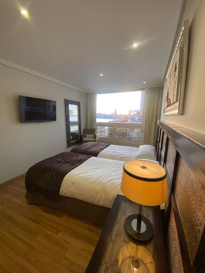 Be Luxury Apartment 20 Mts From The Beach بينايدورم المظهر الخارجي الصورة