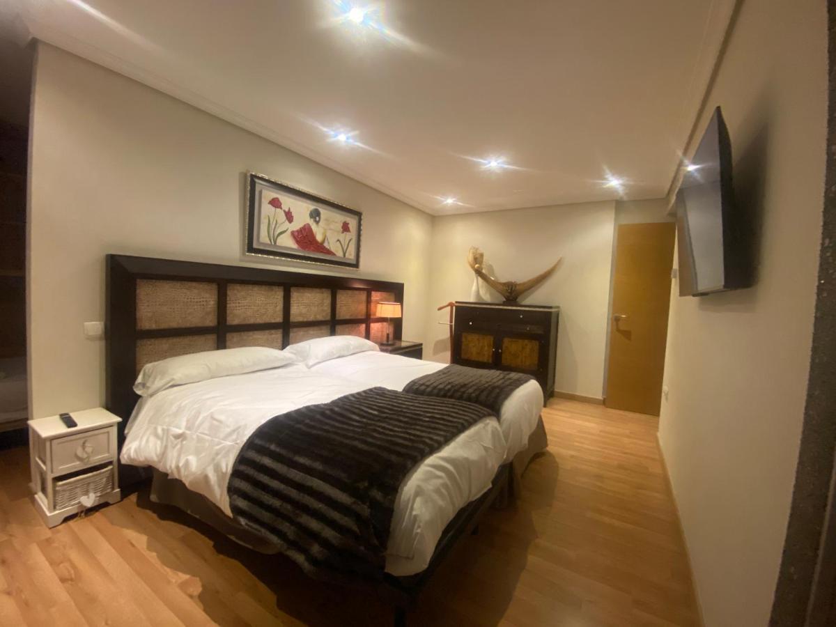 Be Luxury Apartment 20 Mts From The Beach بينايدورم المظهر الخارجي الصورة