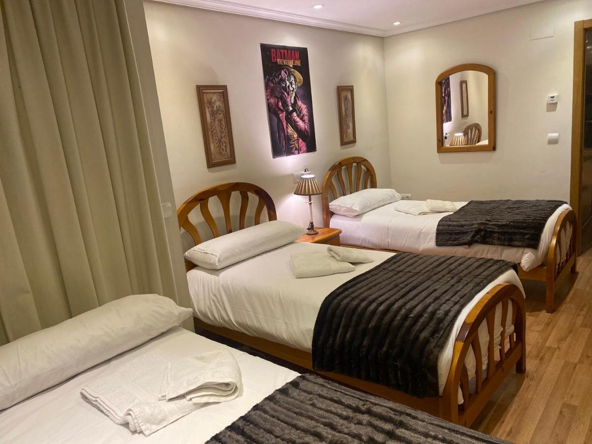 Be Luxury Apartment 20 Mts From The Beach بينايدورم المظهر الخارجي الصورة